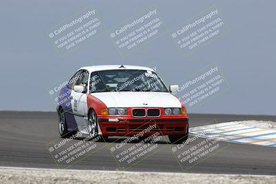 media/May-03-2025-BMW Club of San Diego (Sat) [[6afb605f82]]/B Group/Turn 2/